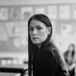 Meet your Posher, Sydney